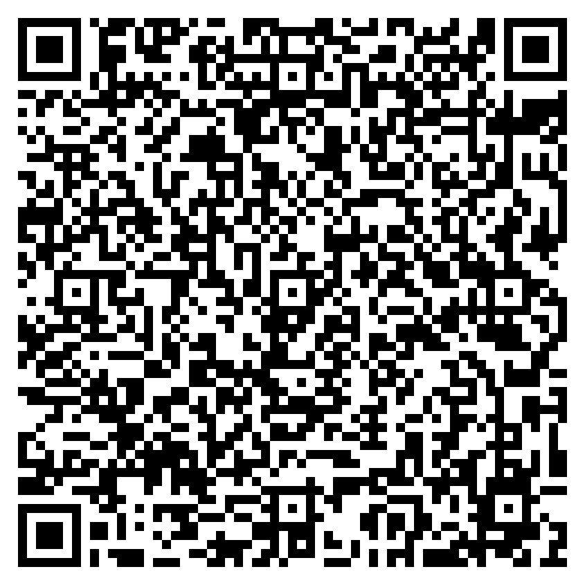 kod QR z danymi kontaktowymi 28037735400000