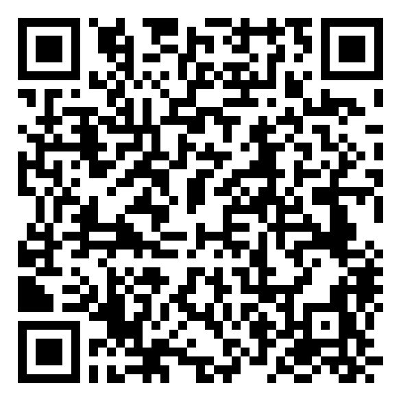 kod QR z danymi kontaktowymi 52182153500000