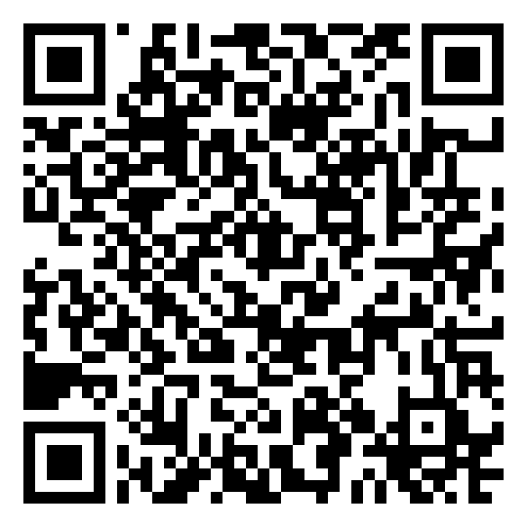 kod QR z danymi kontaktowymi 52236476100000