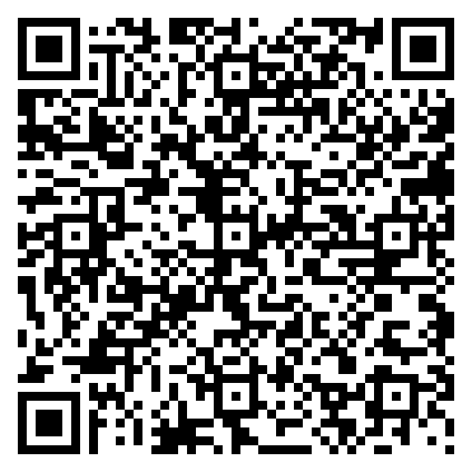 kod QR z danymi kontaktowymi 36959169900000