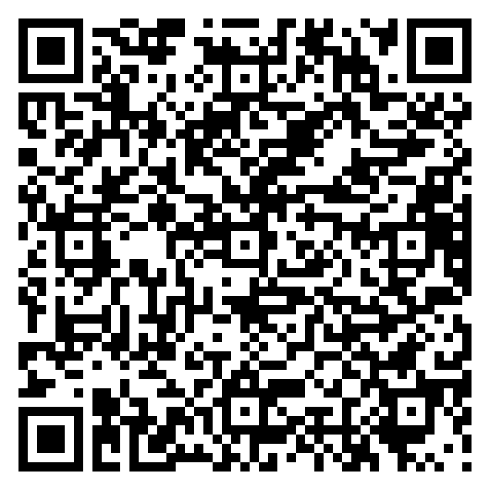 kod QR z danymi kontaktowymi 33101058000000