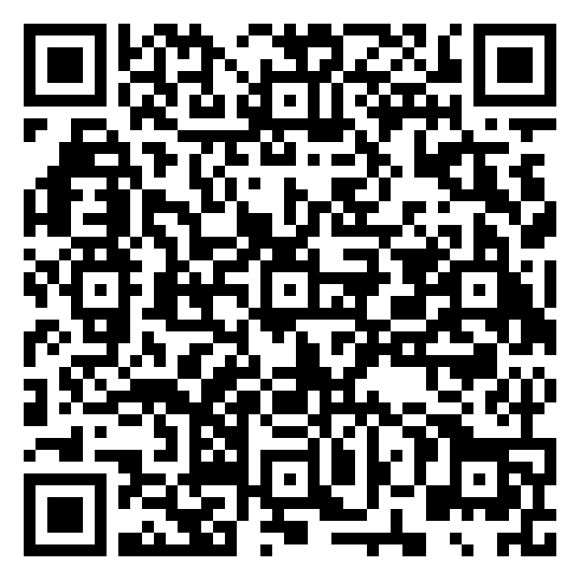 kod QR z danymi kontaktowymi 36483294500000
