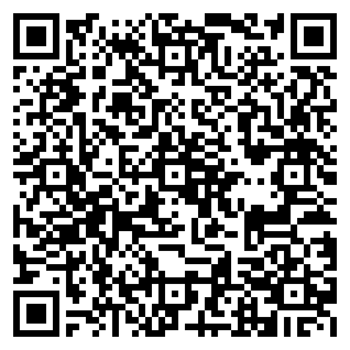 kod QR z danymi kontaktowymi 52360401000000