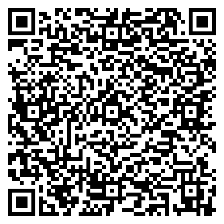kod QR z danymi kontaktowymi 01555070800000