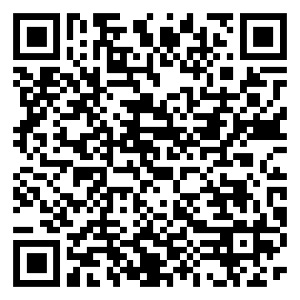 kod QR z danymi kontaktowymi 38334466500000
