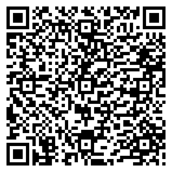 kod QR z danymi kontaktowymi 36391223400000