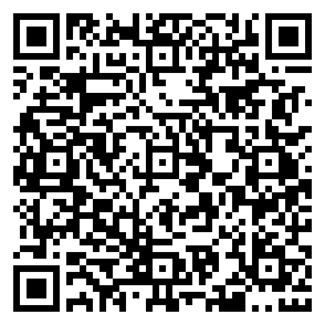 kod QR z danymi kontaktowymi 81073973500000