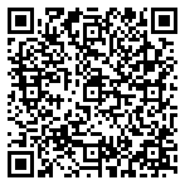 kod QR z danymi kontaktowymi 52206078800000
