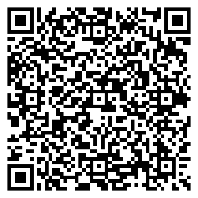 kod QR z danymi kontaktowymi 30027794000000