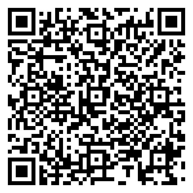 kod QR z danymi kontaktowymi 36201754300000