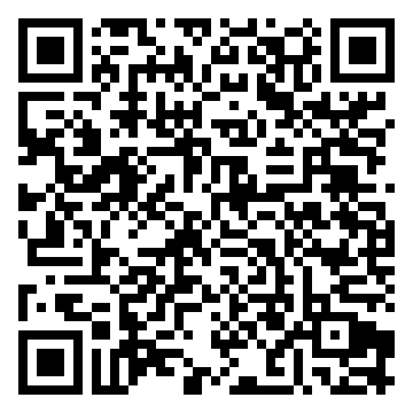 kod QR z danymi kontaktowymi 14108203000000