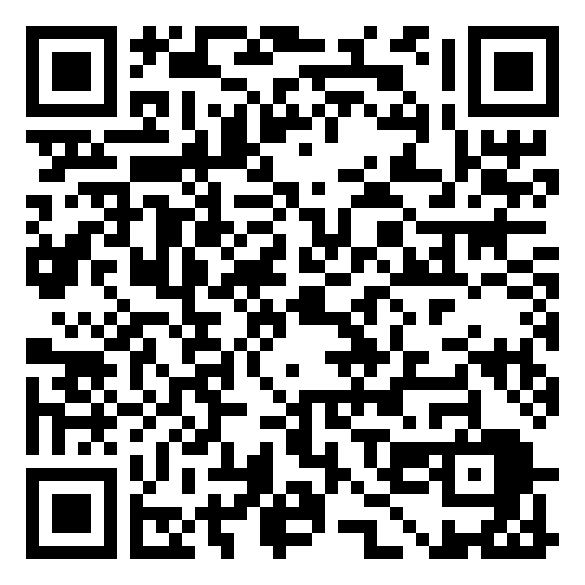 kod QR z danymi kontaktowymi 52277609600000