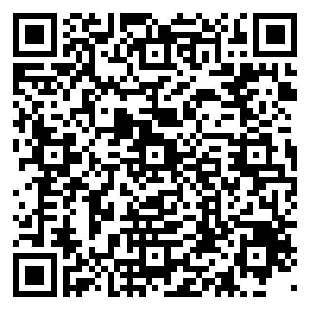 kod QR z danymi kontaktowymi 32018790100000