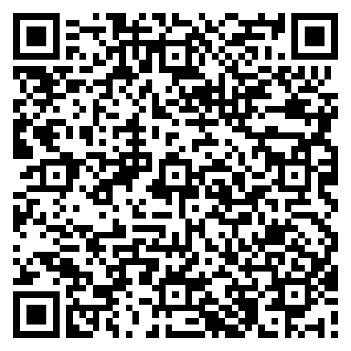 kod QR z danymi kontaktowymi 52566447500000