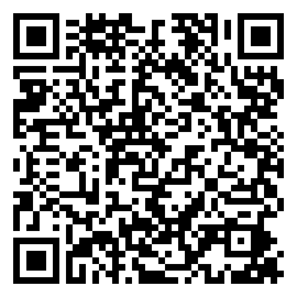 kod QR z danymi kontaktowymi 38708053600000