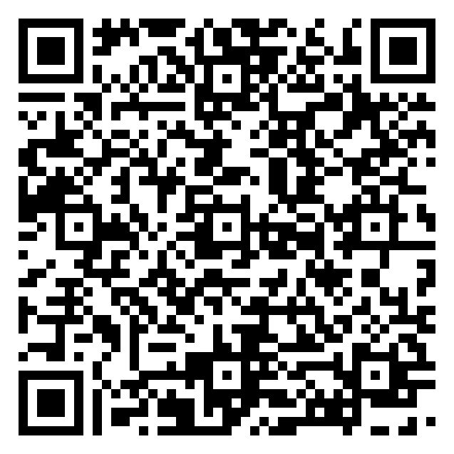kod QR z danymi kontaktowymi 25083837600000