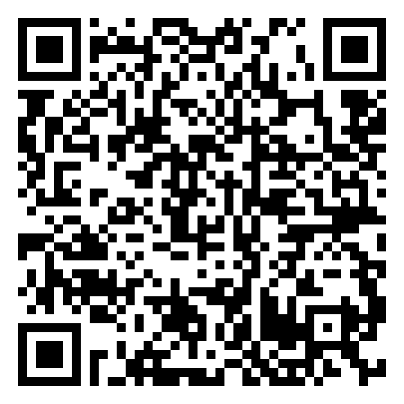 kod QR z danymi kontaktowymi 52586359400000