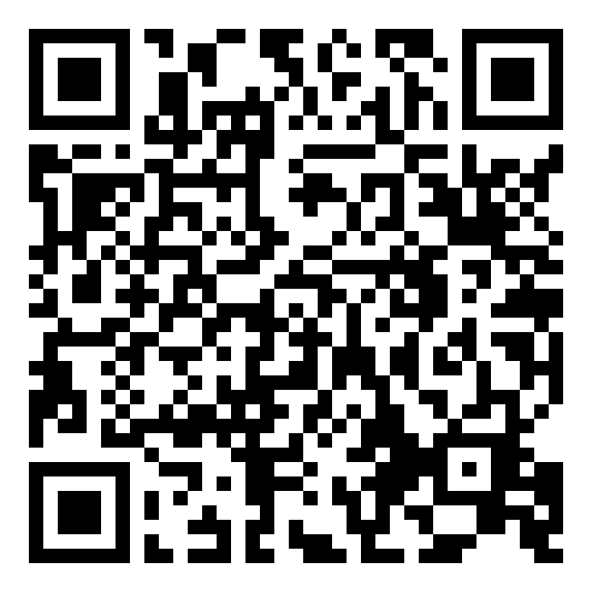 kod QR z danymi kontaktowymi 38067563400000