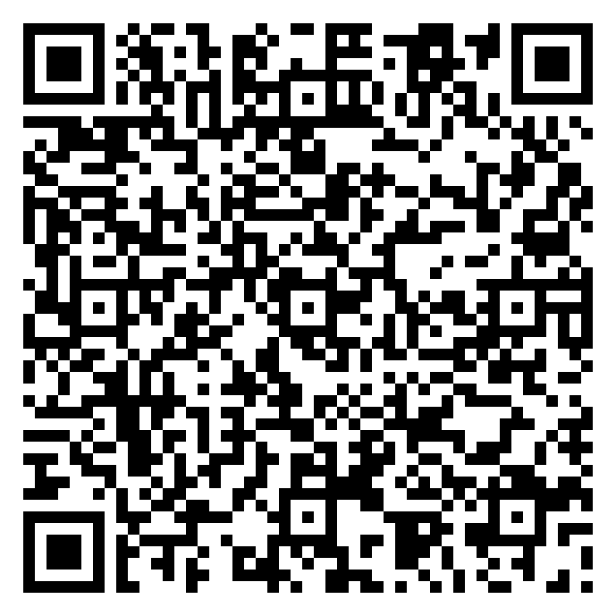 RADOSŁAW PIGŁOWSKI F.H.U ELEKTRO-CENTRUM kod QR z danymi kontaktowymi kod QR z danymi kontaktowymi 30152219700000