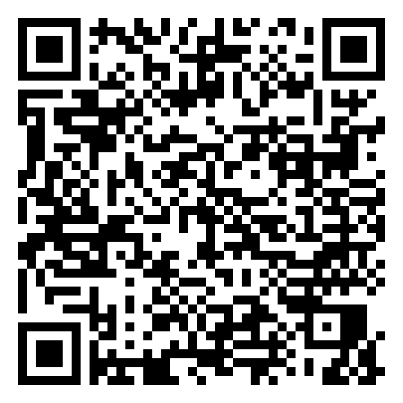 kod QR z danymi kontaktowymi 52247693900000