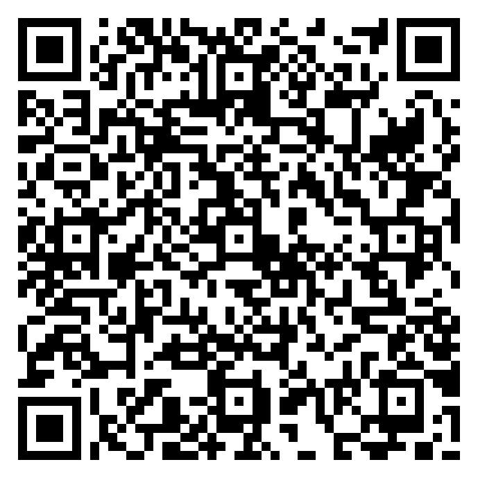 kod QR z danymi kontaktowymi 27657454300000