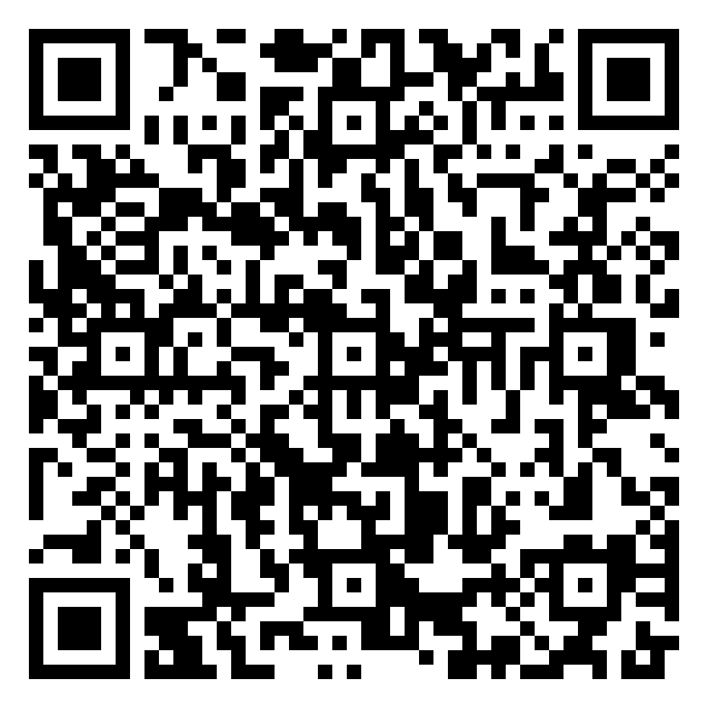 kod QR z danymi kontaktowymi 01318127600000