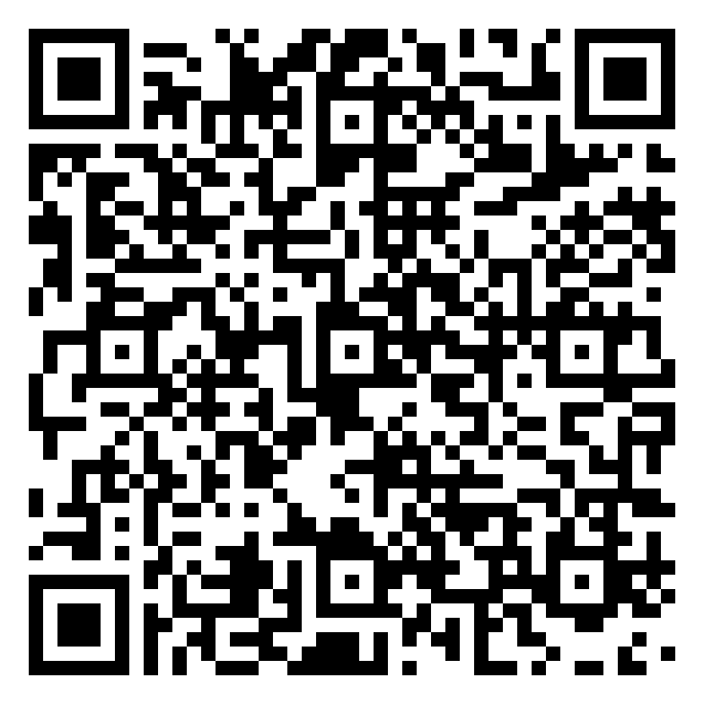 kod QR z danymi kontaktowymi 52716166600000