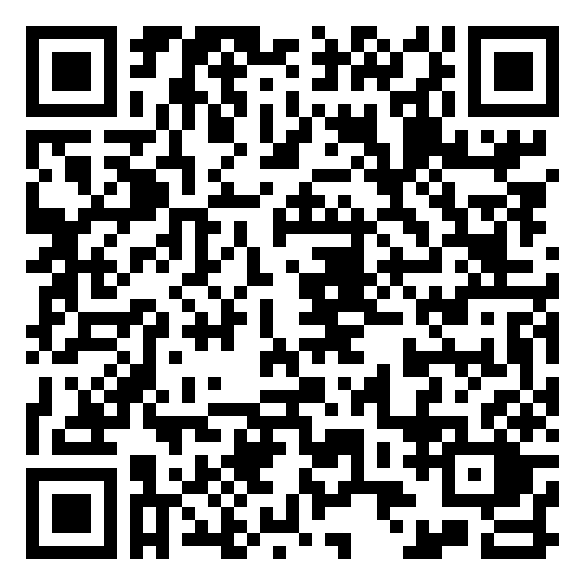 kod QR z danymi kontaktowymi 38158366700000