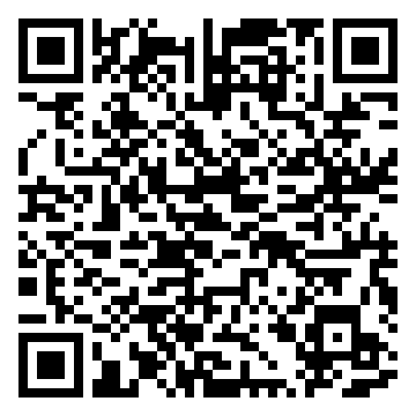 kod QR z danymi kontaktowymi 52934353200000