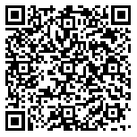 kod QR z danymi kontaktowymi 20035443000000