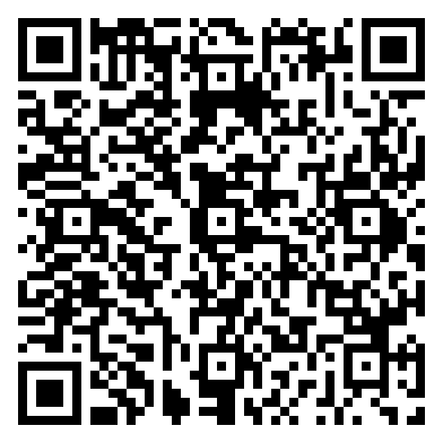 kod QR z danymi kontaktowymi 36836603200000