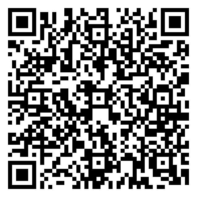 kod QR z danymi kontaktowymi 30222343300000