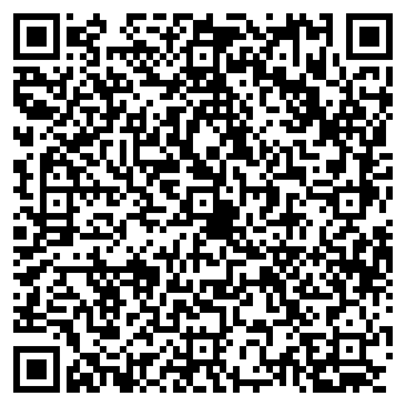 kod QR z danymi kontaktowymi 28037986700000