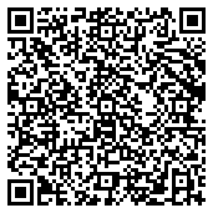 kod QR z danymi kontaktowymi 30229457400000