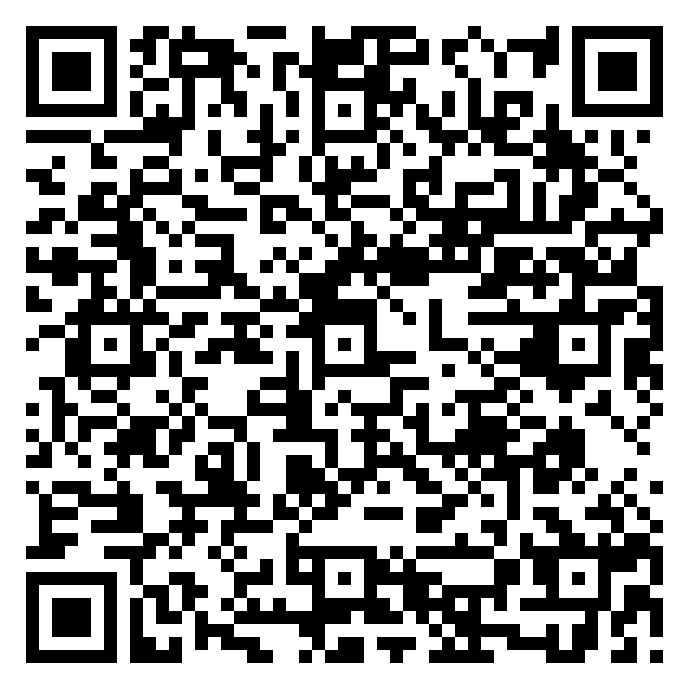 kod QR z danymi kontaktowymi 22002144000000