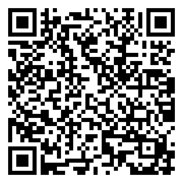 kod QR z danymi kontaktowymi 54132101800000