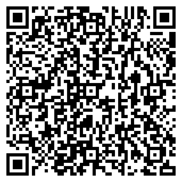 kod QR z danymi kontaktowymi 52547435500000
