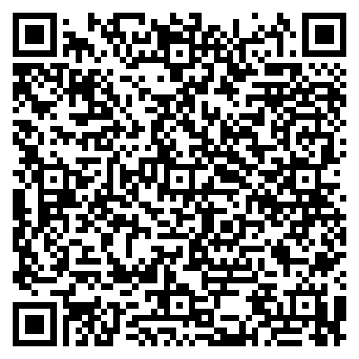 kod QR z danymi kontaktowymi 00000000000000