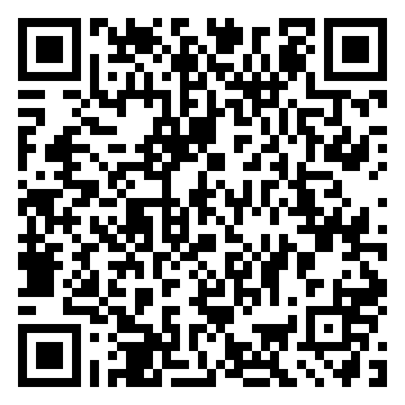 kod QR z danymi kontaktowymi 10147022000000