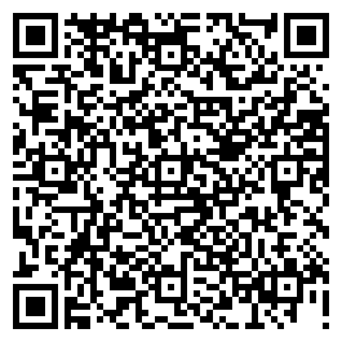 kod QR z danymi kontaktowymi 24017520000000