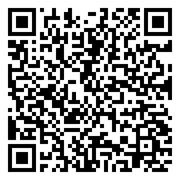 kod QR z danymi kontaktowymi 36851965900000
