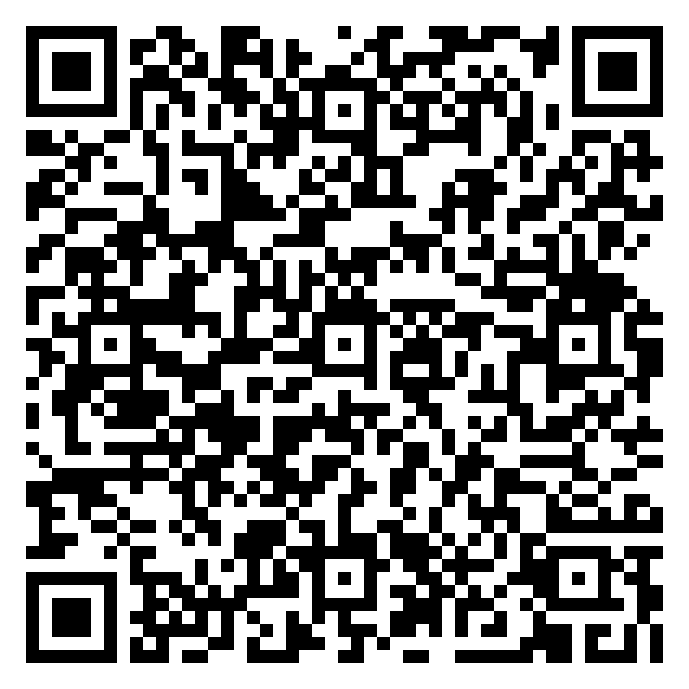 kod QR z danymi kontaktowymi 38341721700000