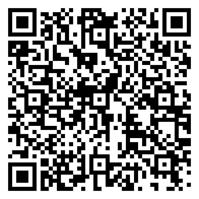 kod QR z danymi kontaktowymi 52821704400000