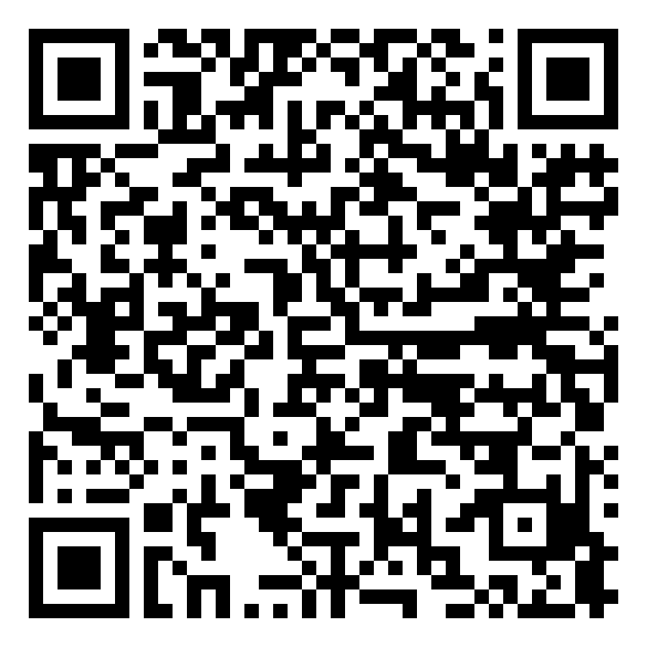 kod QR z danymi kontaktowymi 38939952600000