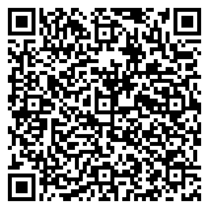 kod QR z danymi kontaktowymi 54288786800000