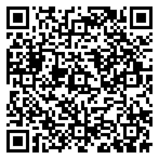kod QR z danymi kontaktowymi 02040622900000