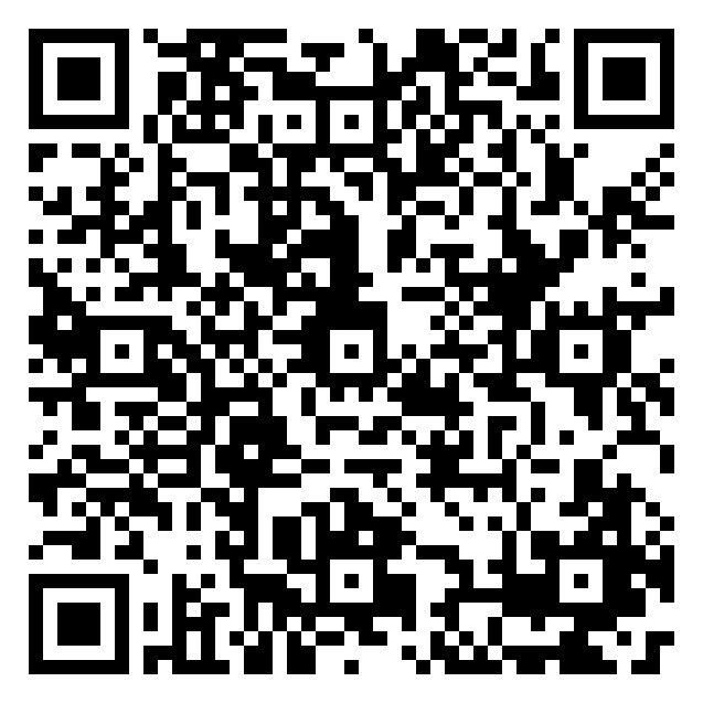 kod QR z danymi kontaktowymi 36784203900000