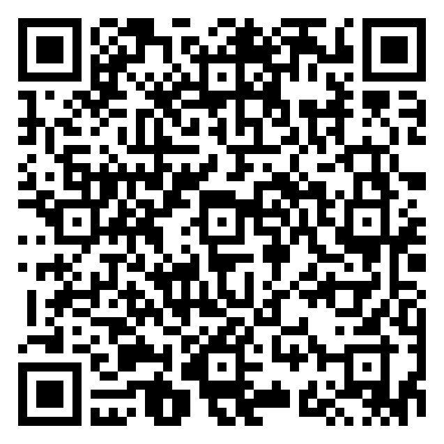 kod QR z danymi kontaktowymi 36724226200000