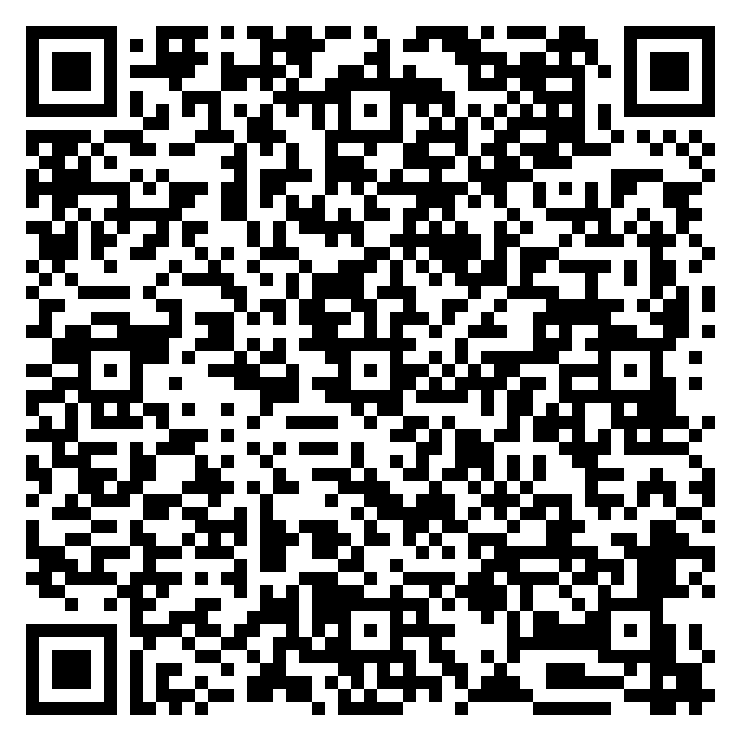 kod QR z danymi kontaktowymi 30097733000000
