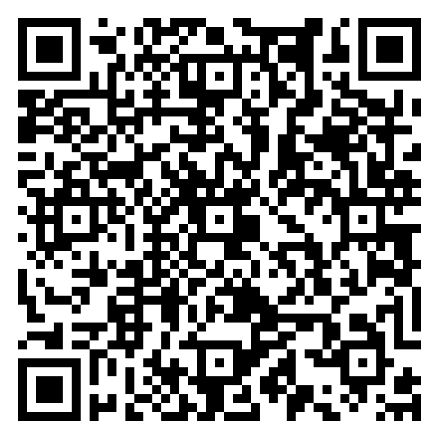 kod QR z danymi kontaktowymi 38949602800000
